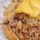 옳은치킨