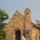 스테이 오년 이미지