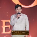 한결플라워서비스 이미지