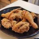 콩닥콩닭 의왕역점