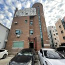 루만스테이 이미지