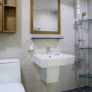 대림샷시부속 이미지