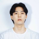 유미주의 이미지