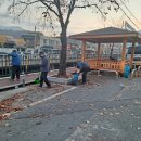 성남경로당 이미지