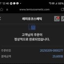 유코스메틱 | (레뮤) 레미유코스메틱 블러셔 내돈내산 솔직후기 글로우멜트 핑크샌드 & 아이투치크 선데니코랄