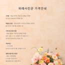 위례 가성비 사진관 위례사진관 달항아리 내돈내산 후기(네 번째 방문)