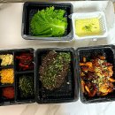 참맛있는족발 이미지