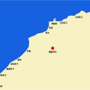 봉성리마을회관 이미지