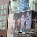 청담안즈피부과의원 | 청담피부과 20대 티타늄리프팅 80kj 전후 사진 솔직후기