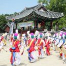 서원농업협동조합 뉴스1