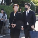 성산구 ⓒ-23 이미지