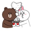 블랑쉬노엘