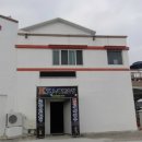 K2노래연습장 이미지