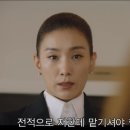 고씨네만두공방