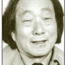 부자전 - 원주시 | 부자전