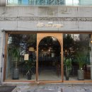 대암로L 이미지