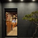 이태원왕갈비 이미지