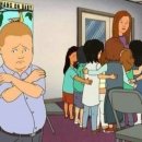 트리시아산후조리원 이미지