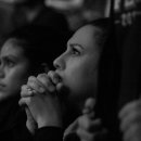 용인대학교 일반대학원 이미지