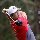 (주)파노스 이미지