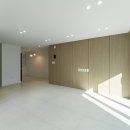 우주로얄아파트 이미지