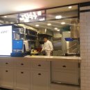 그집푸드 이미지