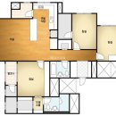 센트럴파크(105동) 이미지