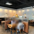 경양식당 이미지