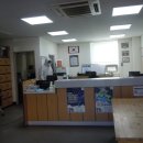 회기파출소 이미지