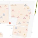 가나베스트타운빌딩 이미지