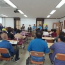 신안동 행정복지센터 이미지