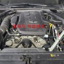 르노코리아자동차평촌정비사업소(주) 이미지