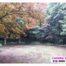 서둔지하차도 이미지