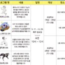 (주)라임교육