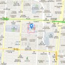 가우진호텔 이미지