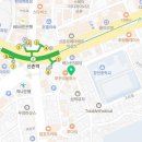 GS25 노고산호호점 이미지