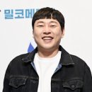 엔터스팟