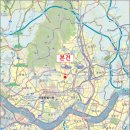 성북-돈암-2023 이미지