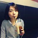 CAFE2892