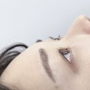 벨르뮤광주북구점눈썹&속눈썹 | [ 광주 운암동 ] 속눈썹 펌 “벨르뮤 광주 북구점 눈썹&amp;속눈썹” 후기