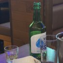 깜닭치킨(본점) 이미지