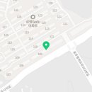 뻘떡낙지모슬포점