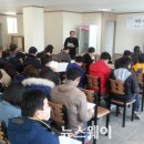 어촌수산 이미지