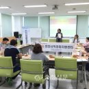 행복맘센터 이미지