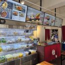 양재역 2번출구 뒤 | [양재맛집]🔥 양재역마라탕 ‘마라두목양재점’ 솔직후기, 마라샹궈파라면 무조건 가야해!🔥