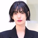 나나야식 네이버블로그