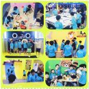 우리아이태권도 이미지