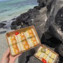 산도위치제주 이미지