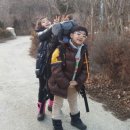 성덕농장 이미지