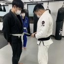 하이스포츠 이미지